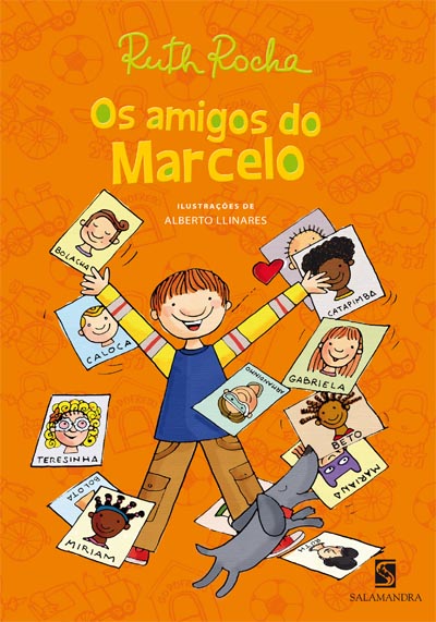 91_FINAL_amigos do marcelo_CAPA-1m.jpg